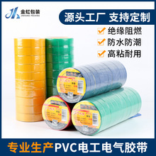 ����PVC늹��z����ˮ�^����ȼ늚��z���ܷ⽉����ɫ늹��z������