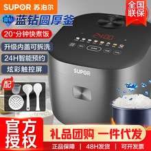 �K��������5������С��4-8�������A�s�{荃�đ���SF50FC871