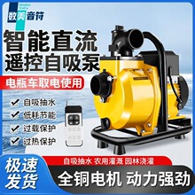 ����׃�l�oˢֱ��������48V60v72��������늄�܇��ˮ�C�ƿ܇ˮ��