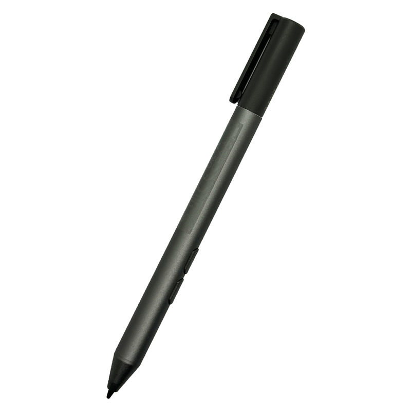 Suitable for Asus Sa200H Mpp Protocol Rog Z Flow 13/ X 16 Duo16 Stylus