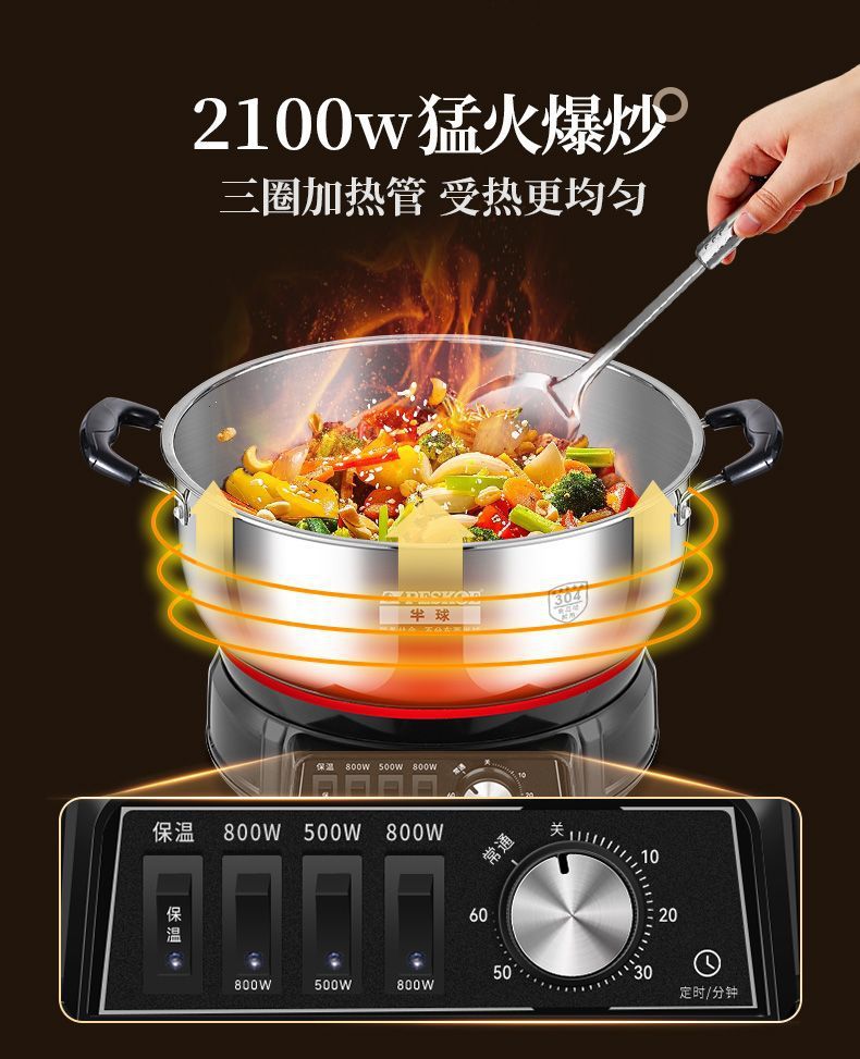 36225cbb-4836-49a4-bdf6-1c0b213a2b63.jpe