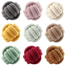 ins�L���ɾ�����Y����̩�����ë�q����ɳ�l������A���ο��|