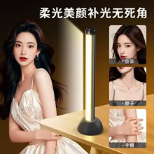 ��������˫�ŵ�ֱ����Ƶ��ױ���ղ����ֱ����˫��LED���Ƶ���