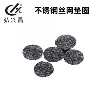 ƸNҎP䓽zW|Ȧ p| | ^V|dl؛