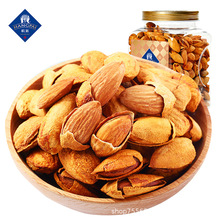 �����ք��͵�ľNP���Թ�500g���b����������2025����؛���e��ʳ