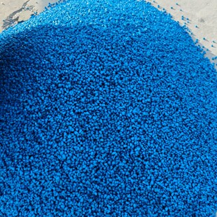 �������Y��ɰ ����ɫ���Y��ɰ ��ƺ�쾰Ⱦɫ��ɰ �����W�tɰ