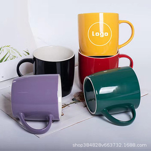 �p�ݱ��W����ɫ���뱭ˮ���R���մɱ����ȏV�汭�YƷ��logo����