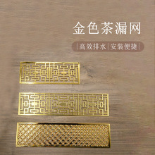 PˮϽ©ˮƬ ̨ˮ©ˮˮ^VW 