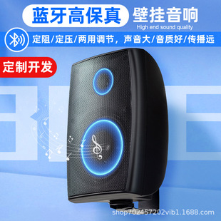 �ڒ���푹����V���{�������������������픏V�������̈����h����