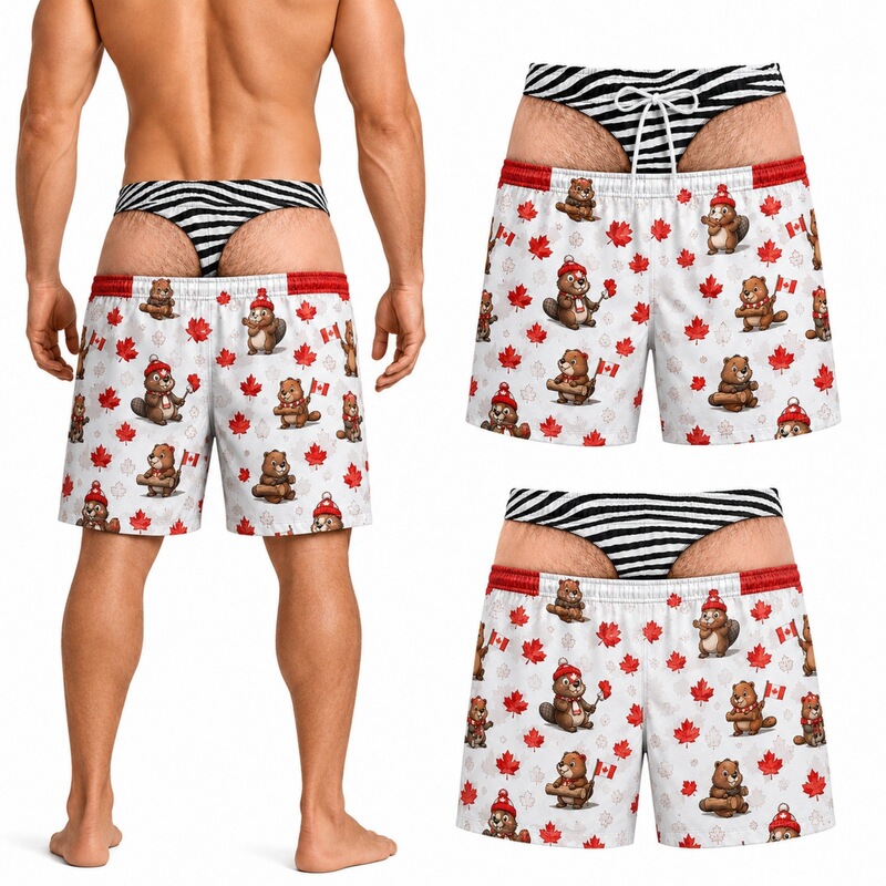 2026 Summer Hot Sale Custom Design Men's Hawaiian Shorts Beach Pants 3D Digital Printing Factory Direct Sale 2026 Summer Hot Sale Custom Design Men's Hawaiian Shorts Beach Pants 3D Digital Printing Factory Direct Sale