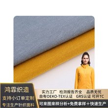 ���������h������u���q���� ���bë̺��̺˯�²��ϿɁ�����a