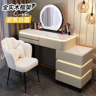 �Ұ�̨�挍ľ��y̨���y���Շ����l���R��߅�����L����һ���y̨