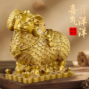 �S�~��[����Ф��ʧϞ����ˇ�ֹ���ĥԪ����ؔؔ�����b�Ʒ���l