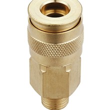 �~��ʽ����һ���ݼy���ٽ��^