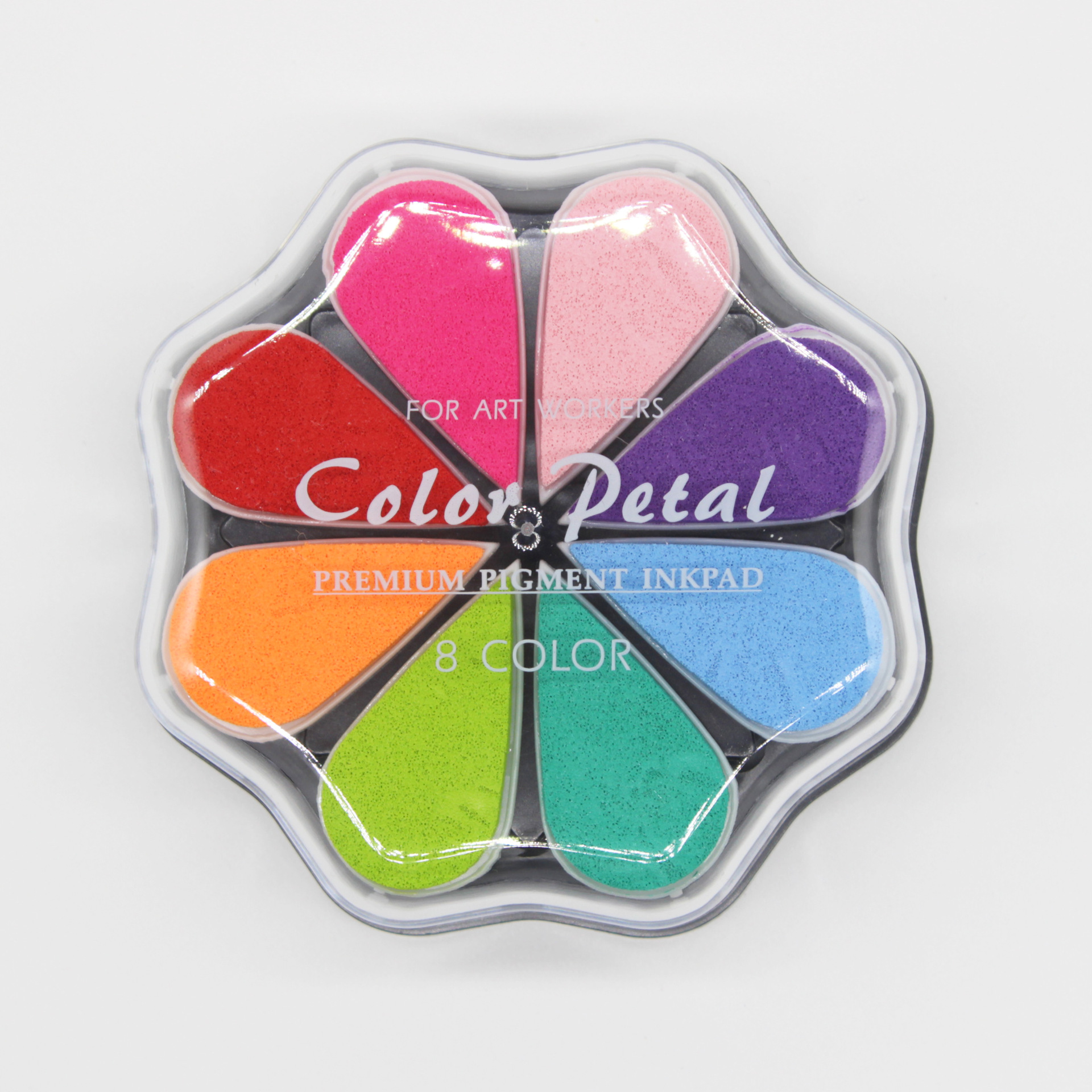 1015 행복한 시간