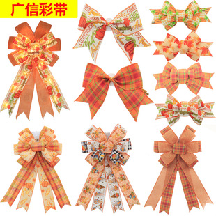 ���R�d�V�Ųʎ��S��ֱ�N�ж����z�����ӽz�����չ������Y�S�չ���