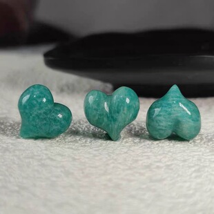 ��Ȼ���ʯƨ�Ґ��ĵ����½��ϵV����ʯDIY����朶�������Ƕ