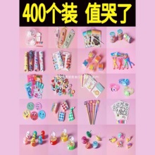 С�W������Y���׃��@С�YƷ��ͯ�Į��I��ͯ�ľ����ȫ��༉��Ʒ