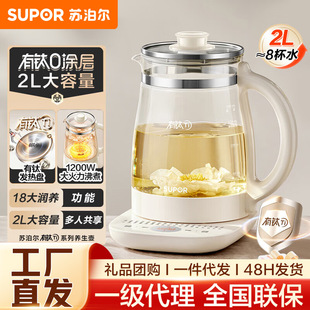 �K�����B���� 2L��ˮ��늟�ˮ�ر��؉� 0�zˮ���0�T��SW-20YQ68B