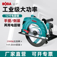 �������늈A�12��๦��ľ��܉��䏌��I���ᵹ�b�A�P̨��и�C