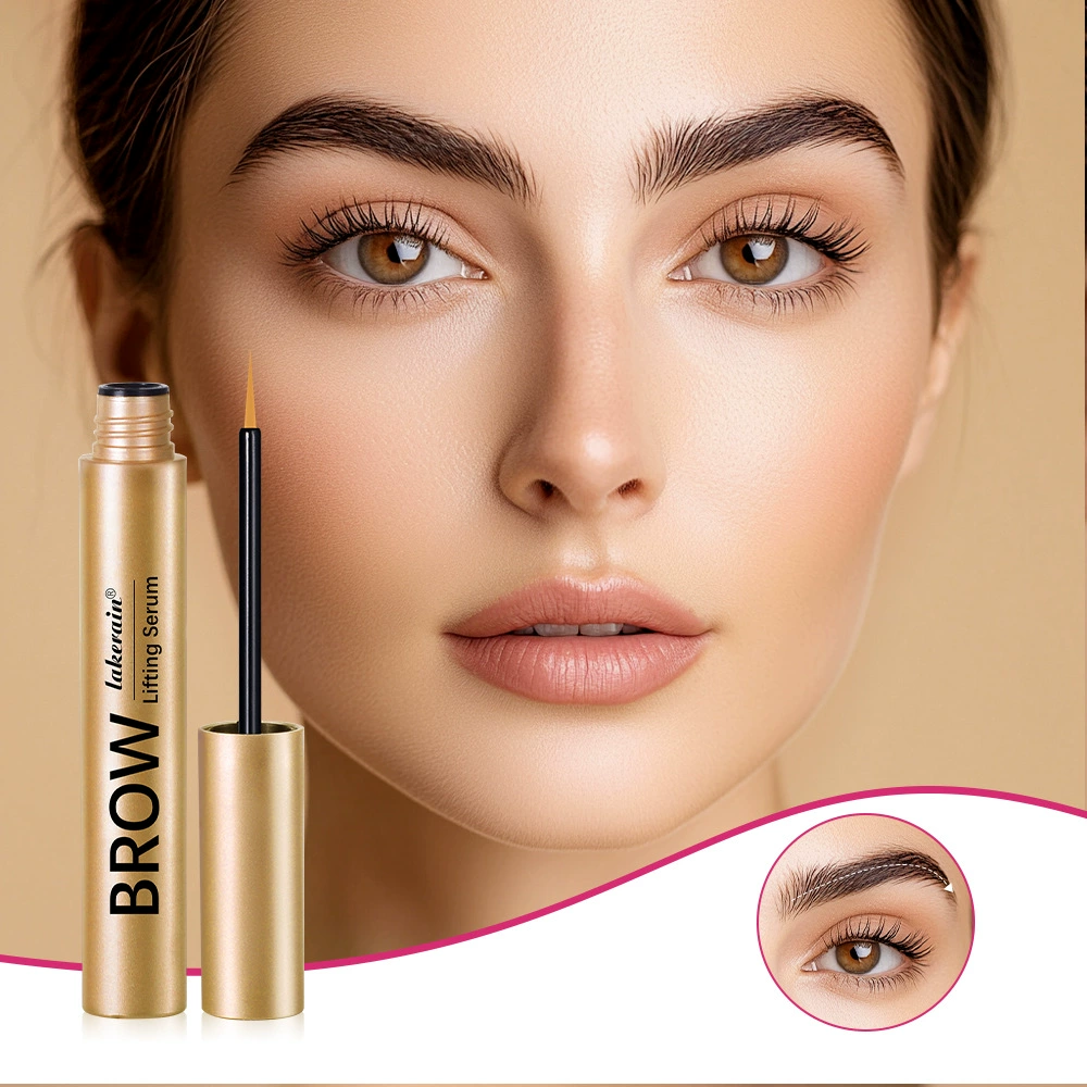  nutritive solution for eyebrows, nutritious serum, (Cross-border trading), wholesale