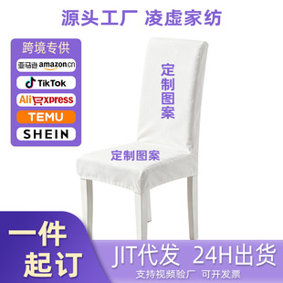 �羳��������һ����ӆ ��ϵ�������� ���þƵ����ͨ�����ӱ��o��
