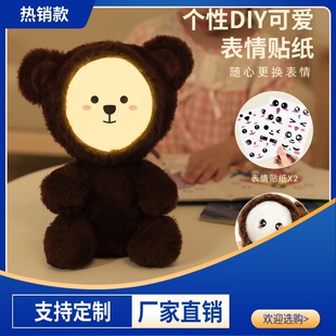 ����������Y�￨ͨë�q����ҹ��ͯ��߰�˯̨���߲ʷՇ���