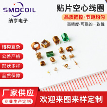 �ɶ� �Ʊ��Nʽ���ľ�Ȧ�Ό����@ʽ늸о�Ȧ�V��������������늸�