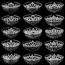 �¿�ʹ��^�ͯС���ڹ��������^���׃��@�赸�ݳ��lY�����