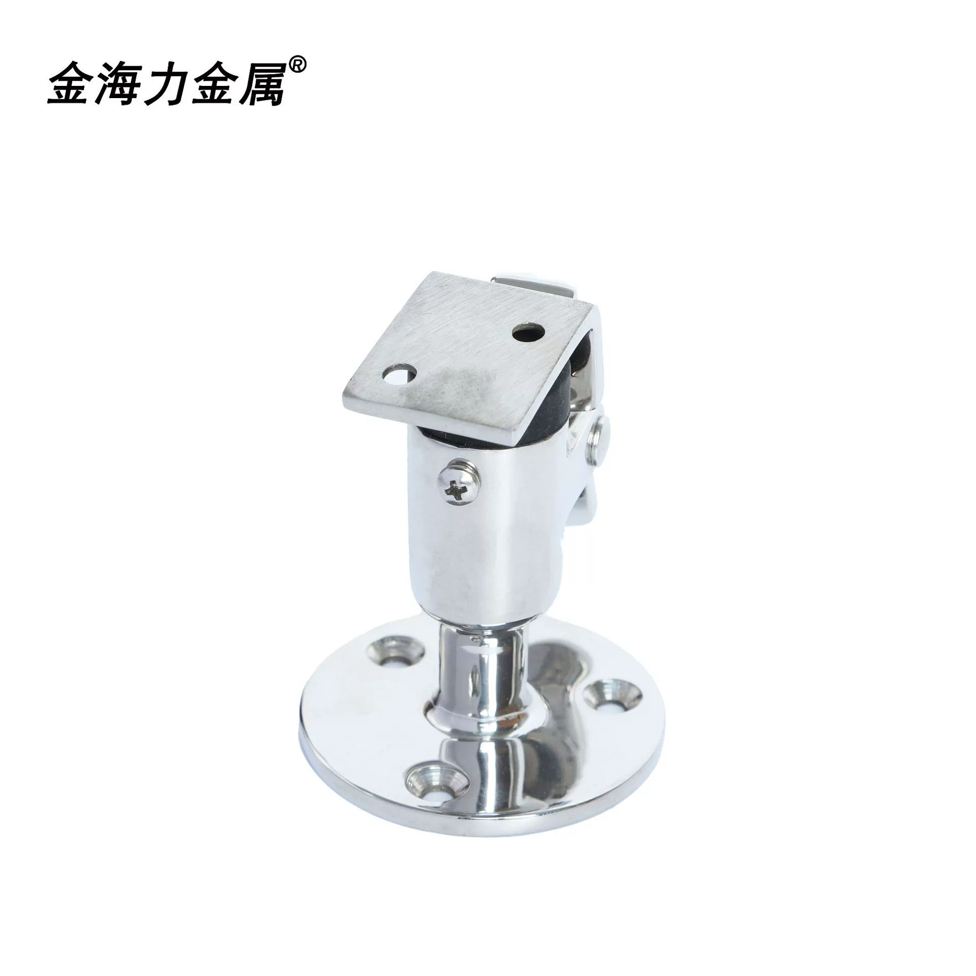 316 нержавеющая сталь всасывание дверей/противоударный ремень крыша крыша двери RV всасывающий пружинный крюк анти-морской фурнитура Аксессуары для яхты