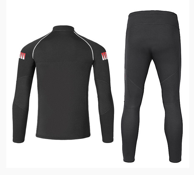 RASH WETSUITS パーカー Lサイズ 楽天市場】ラッシュウェット
