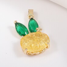 �r��18k僽��ɫ���õ���diy��Ů��������ٴ�헉�僽�΢肆Ή�
