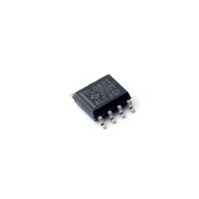 TL082IDRQ1 SOIC-8g^ɘӲlʃxŴ