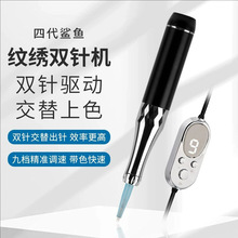 pᘼyC~pо늙C뒁Cc̴ƯylüëһPɫx