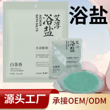 ԡÌţõԡ}}ϴ}ԡ}һll