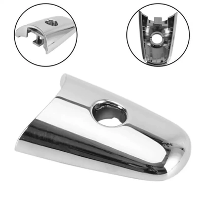 80646-1Ba0A Suitable for Nissan Car Door Outer Handle Small Cover 806461 Ba0A