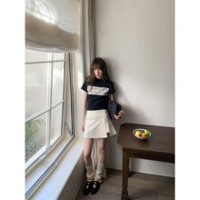 �M���u�׺��Ứᘿ�����t��Ů�ļ��¿������@����������