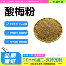 ÷ ˮԹ۹wԭ ÷s֭ F؛÷