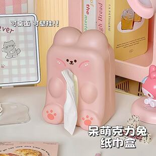 �ڒ�ʽ��׿͏d���揗�ɼ����п�ͨ��������ɐ۸��ֵ�ռ{�м���