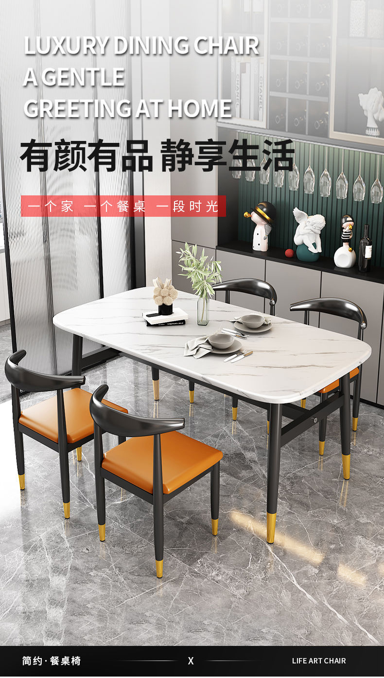 hGyTgvKjy9T/JMf1cqcSiimZux8bVtc3k19+