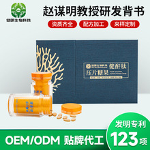 �w�\�������İ�ҹ�����ƌ������u���Ľ����ďS��ֱ�����l����