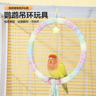 �W�^���h��������K������Ƥ���Pվ���U��ǧ���K�B�\�����ҧ��Ʒ