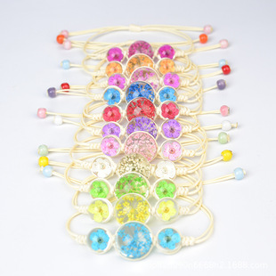 �S��ֱ�N�滨�n��ɻ���朕r�⌚ʯ�������������ֹ�����Ů�����K