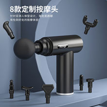 ����Ĥ��������ɰ�Ħ���x���㼡Ĥ�iĤ늄Ӱ�Ħ�����I�����R�d