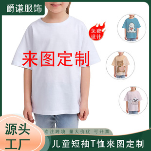 ���Q�羳��D�� ���ļ��¿ͯT�� 3D���aӡ��ͯ�b�A�I��������