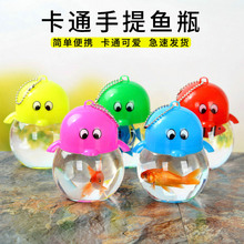 ����QQ�~ƿ ���B���~ƿˮĸ��ƿ ����͸���ܷ�͸�⃺ͯ��ͨ���