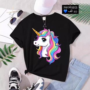 �A�IŮͯ���uͨ�羳��ͨ���Qͯ�bT����ӡ�����e�D���¿�����ļ�