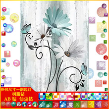 DIY�ֹ��ʯ�����|AB�ɉm��֬��ֹ��M��L�����b����l