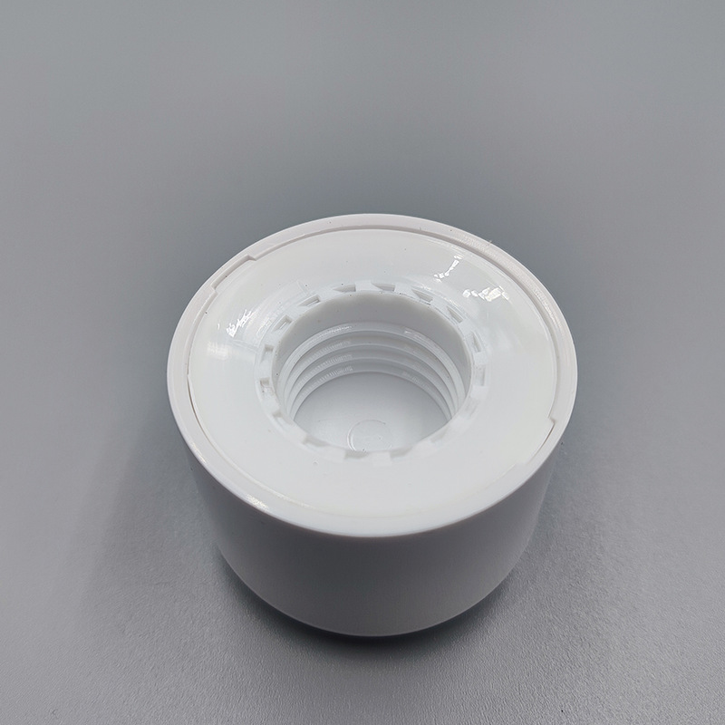 24牙圆形组合盖大3