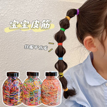 Ůͯ�l�K���^�l�ӴּӺ�lȦһ������Ƥ��ߏ������ú�ɫС̖�^�K